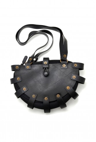 Small Novoandina Handbag Small Novoandina Handbag
